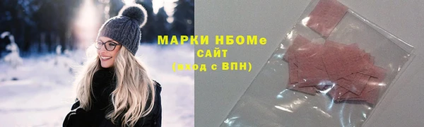 крисы Козельск